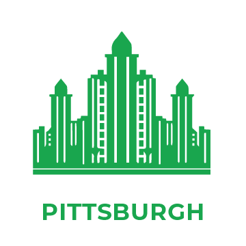 MOABS Pittsburgh - 6.4.2026