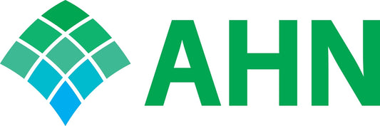 Partners 4
