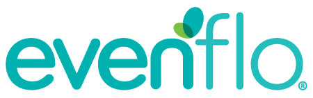 Partners 2