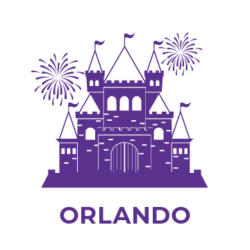 MOABS Orlando -  5.8.2026