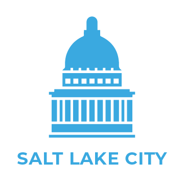 MOABS Salt Lake City -  2.3.2026